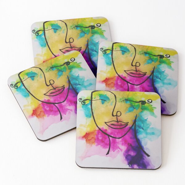 Item preview, Isn't She Lovely designed and sold by STARtoSTONE.