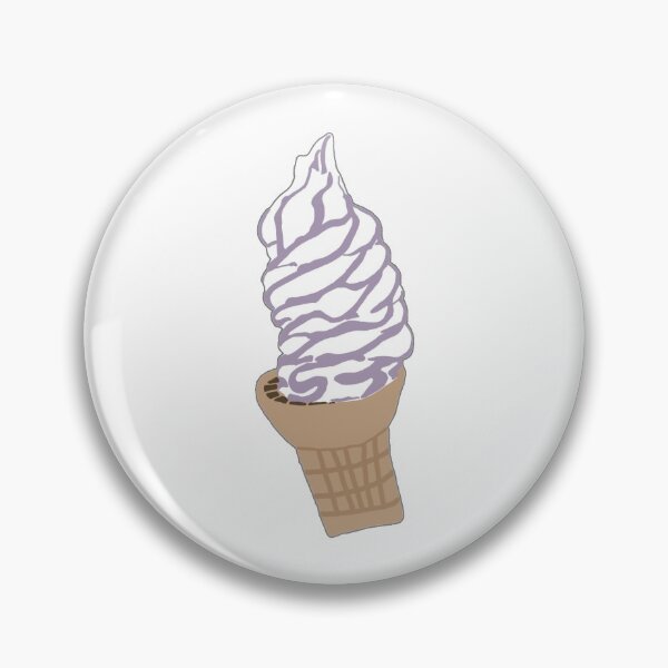 Item preview, Ice Cream Cone designed and sold by designsbyad.