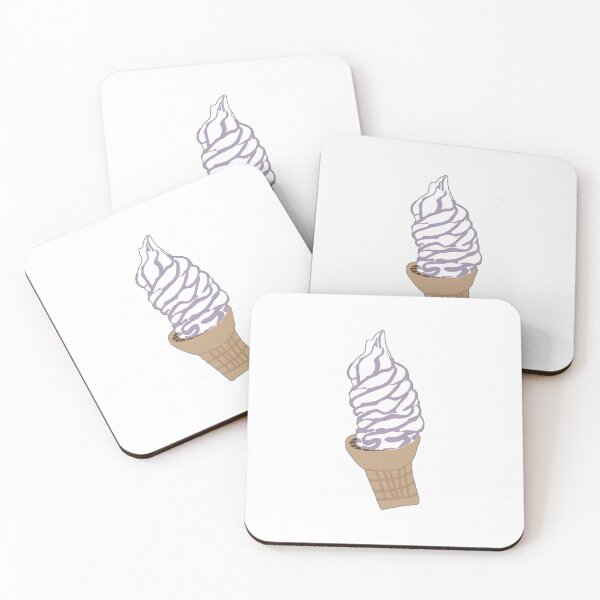 Item preview, Ice Cream Cone designed and sold by designsbyad.
