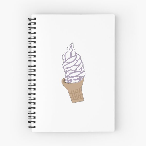Item preview, Ice Cream Cone designed and sold by designsbyad.