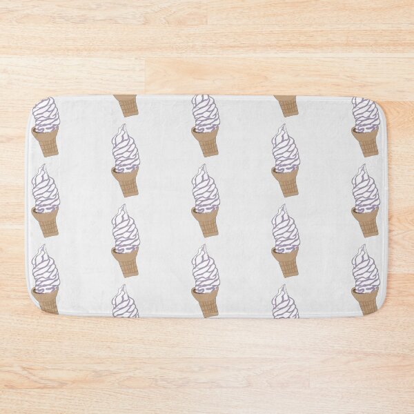 Item preview, Ice Cream Cone designed and sold by designsbyad.
