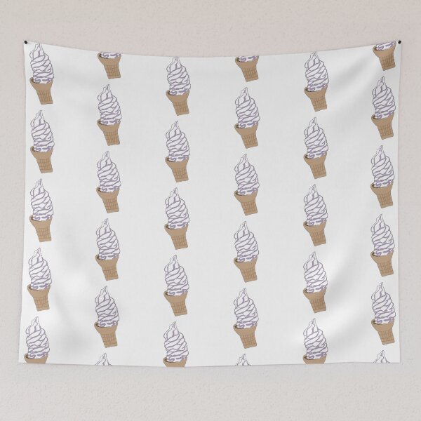 Item preview, Ice Cream Cone designed and sold by designsbyad.