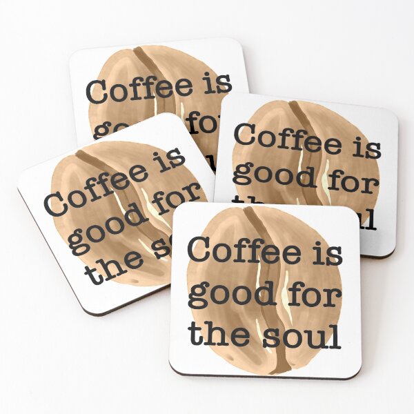Item preview, Watercolor coffee stain designed and sold by Antonia Ippolito.