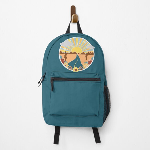 Item preview, Colorful Sun Set  designed and sold by Peaceful Life Co.