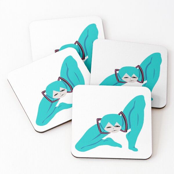 Item preview, Shiteanyo Print designed and sold by shopmirai.