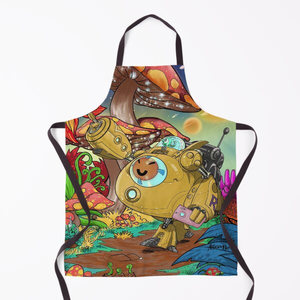 Item preview, RôBrotinho designed and sold by AlissonArt.