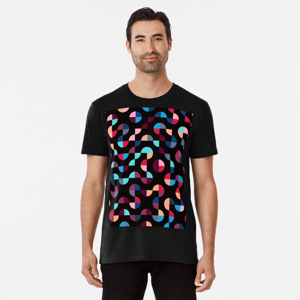 Item preview, Premium T-Shirt designed and sold by anaulin.