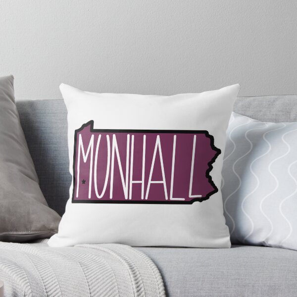 Item preview, Munhall Pennsylvania designed and sold by codymdesigns.