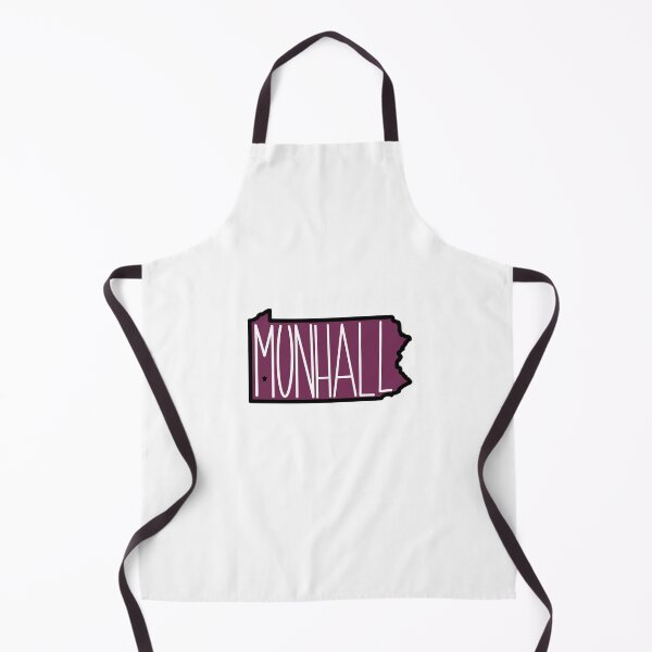 Item preview, Munhall Pennsylvania designed and sold by codymdesigns.