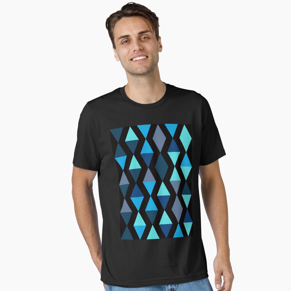 Item preview, Essential T-Shirt designed and sold by anaulin.