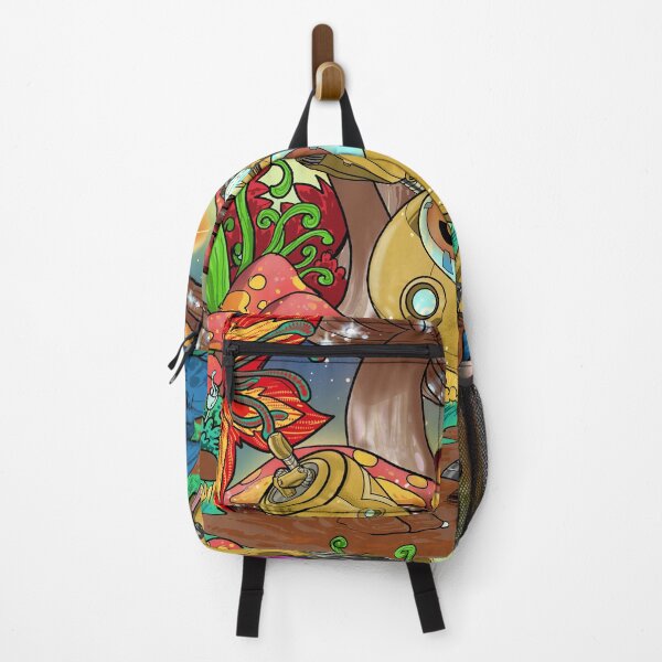 Item preview, RôBrotinho designed and sold by AlissonArt.