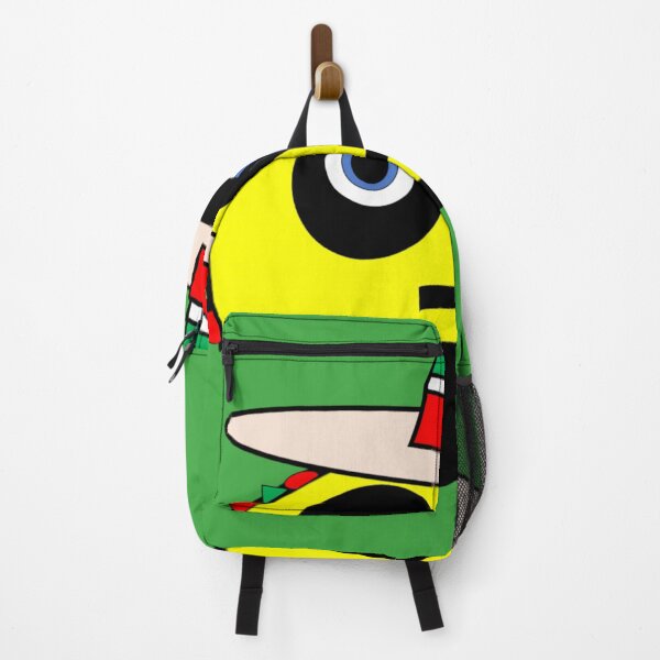 Item preview, Sad taco designed and sold by donkeykomay1.