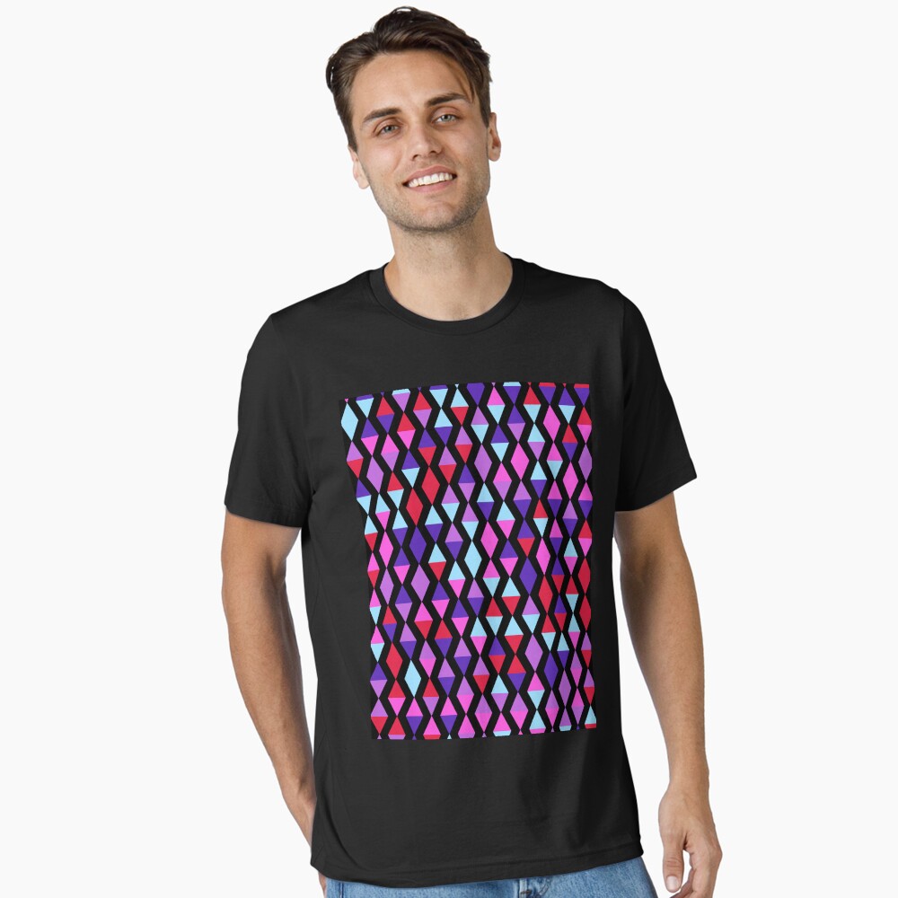 Item preview, Essential T-Shirt designed and sold by anaulin.