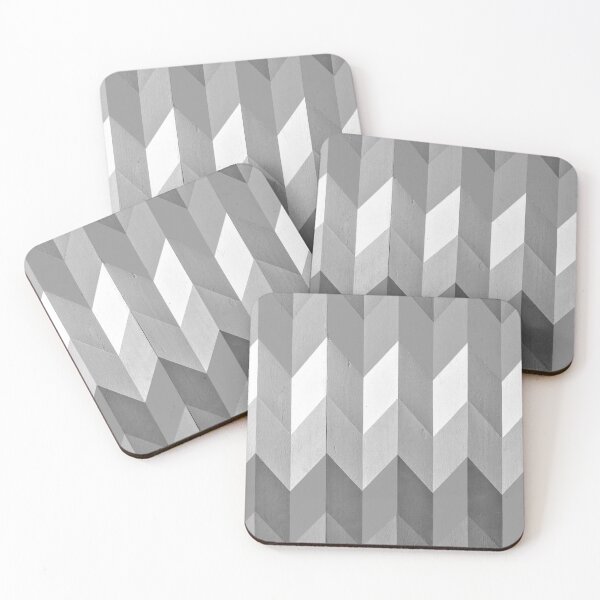 Item preview, Sharp Hills Of Mono designed and sold by Sinisano.