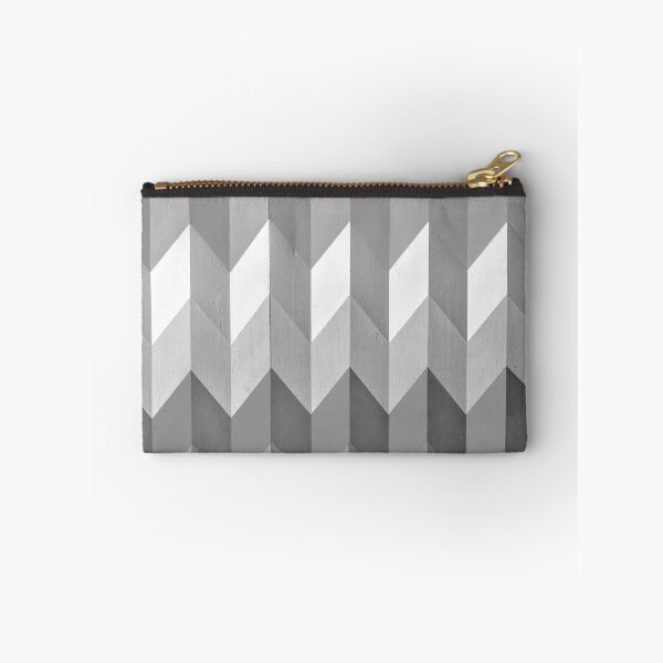 Item preview, Sharp Hills Of Mono designed and sold by Sinisano.