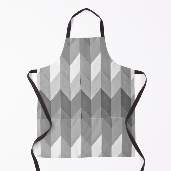 Item preview, Sharp Hills Of Mono designed and sold by Sinisano.
