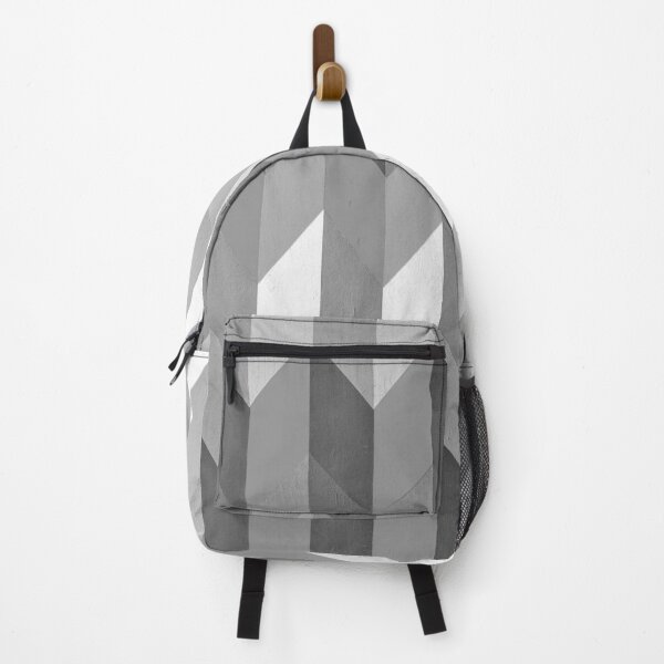 Item preview, Sharp Hills Of Mono designed and sold by Sinisano.