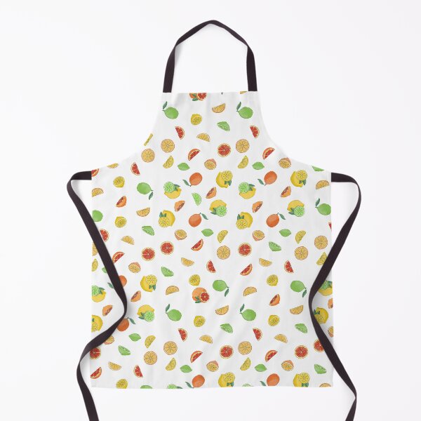 Item preview, Citrus baby designed and sold by nerddleurddle.
