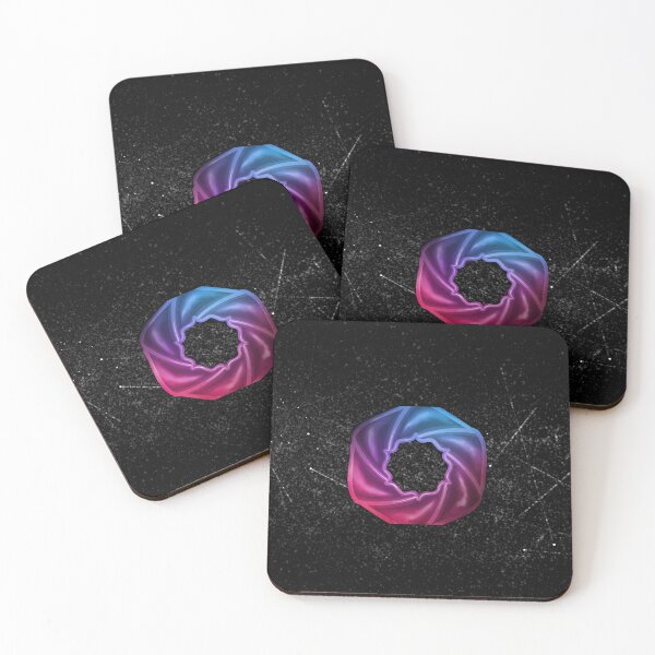 Item preview, A not so black hole designed and sold by Shipperofstuff.