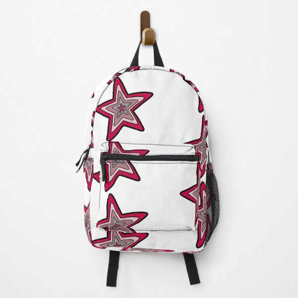 Item preview, Vsco Star designed and sold by madsgro.