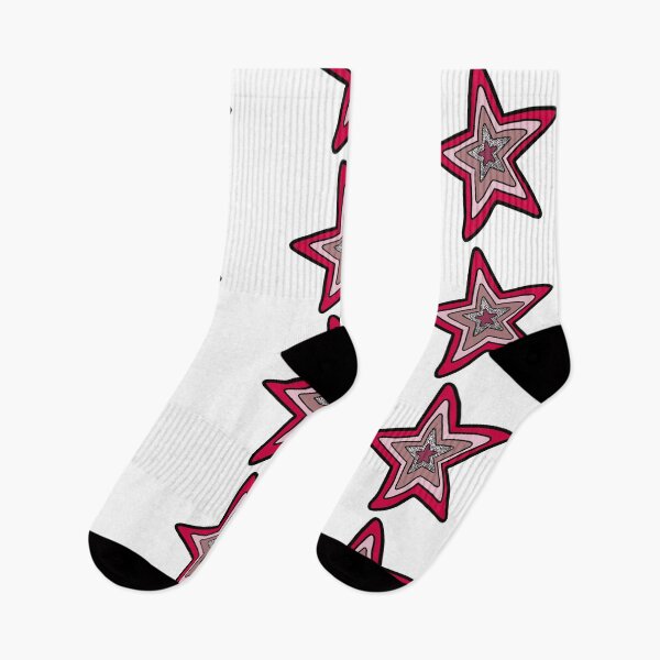 Item preview, Vsco Star designed and sold by madsgro.