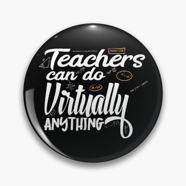Item preview, teachers can do virtually anything designed and sold by T-DESIGNEDZ.