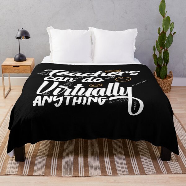 Item preview, teachers can do virtually anything designed and sold by T-DESIGNEDZ.