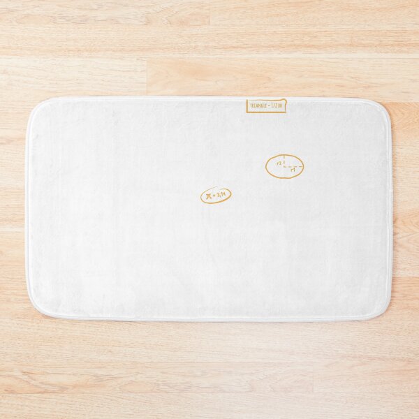 Item preview, teachers can do virtually anything designed and sold by T-DESIGNEDZ.
