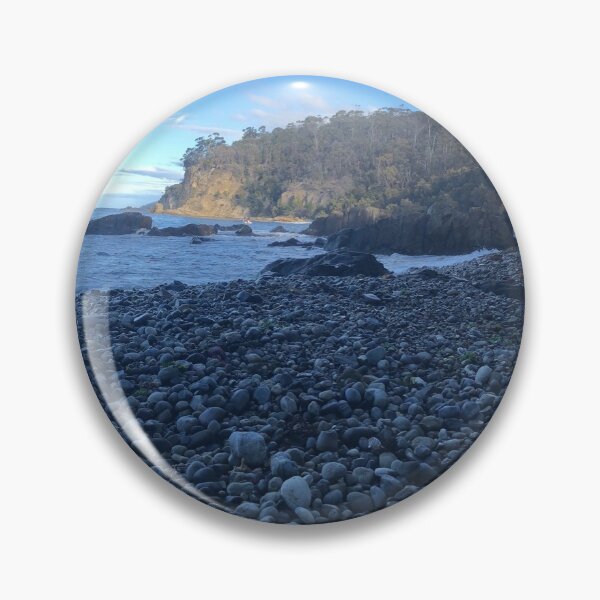 Item preview, Gorgeous Beach view designed and sold by craftedbycale.