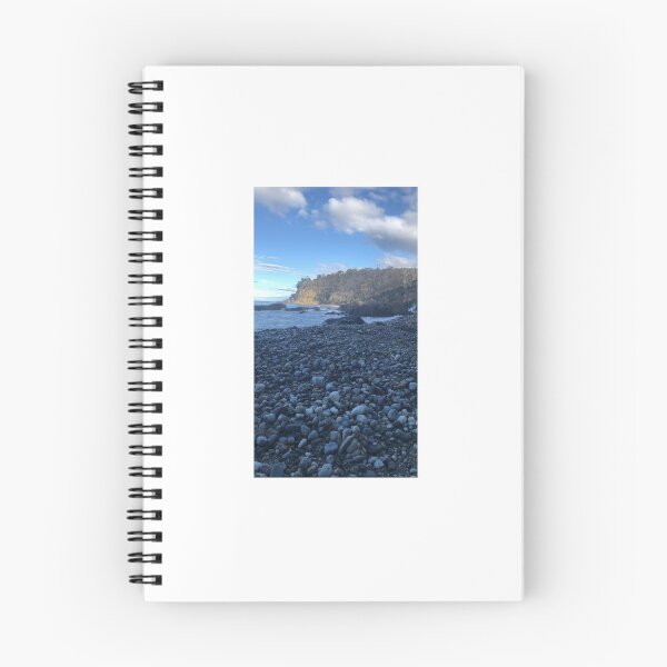Item preview, Gorgeous Beach view designed and sold by craftedbycale.