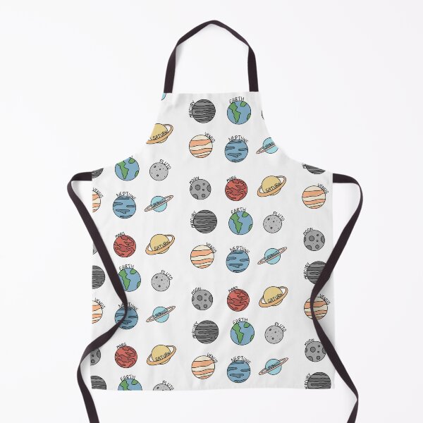 Item preview, Planet Pack  designed and sold by Jada Fontanez.
