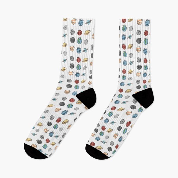 Item preview, Planet Pack  designed and sold by Jada Fontanez.
