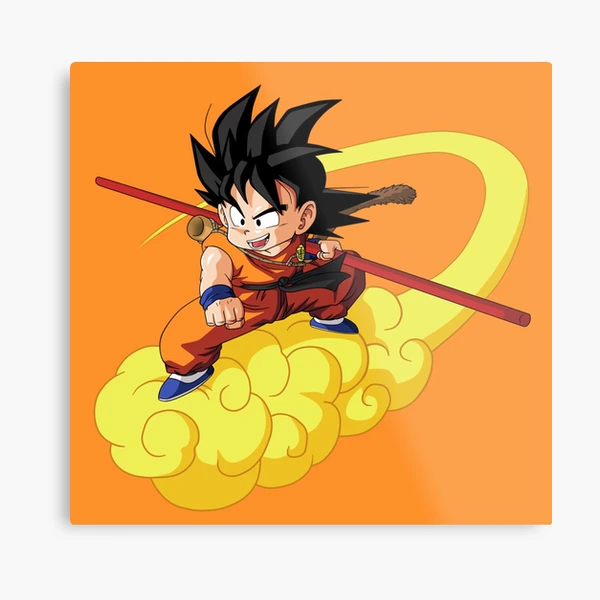 Lemming Goku by Edo image - Lemmingball Z - Indie DB