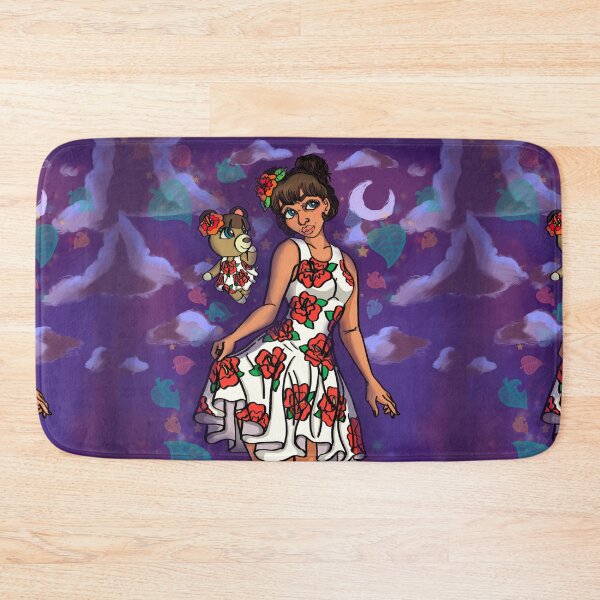 Item preview, June  designed and sold by Jejeesa.