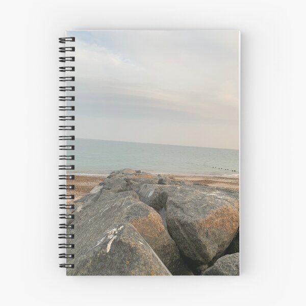 Item preview, lancing beach  designed and sold by cbeaaa.