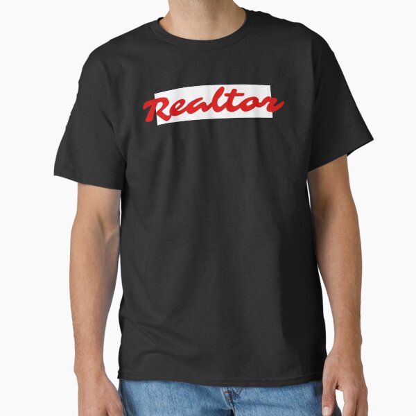 Item preview, Real Estate professional designed and sold by The Favorita.