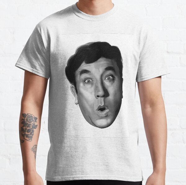 Frankie Classic T-Shirt