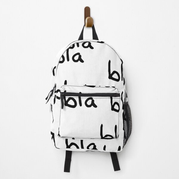 Item preview, bla bla bla designed and sold by CrawfordDesigns.