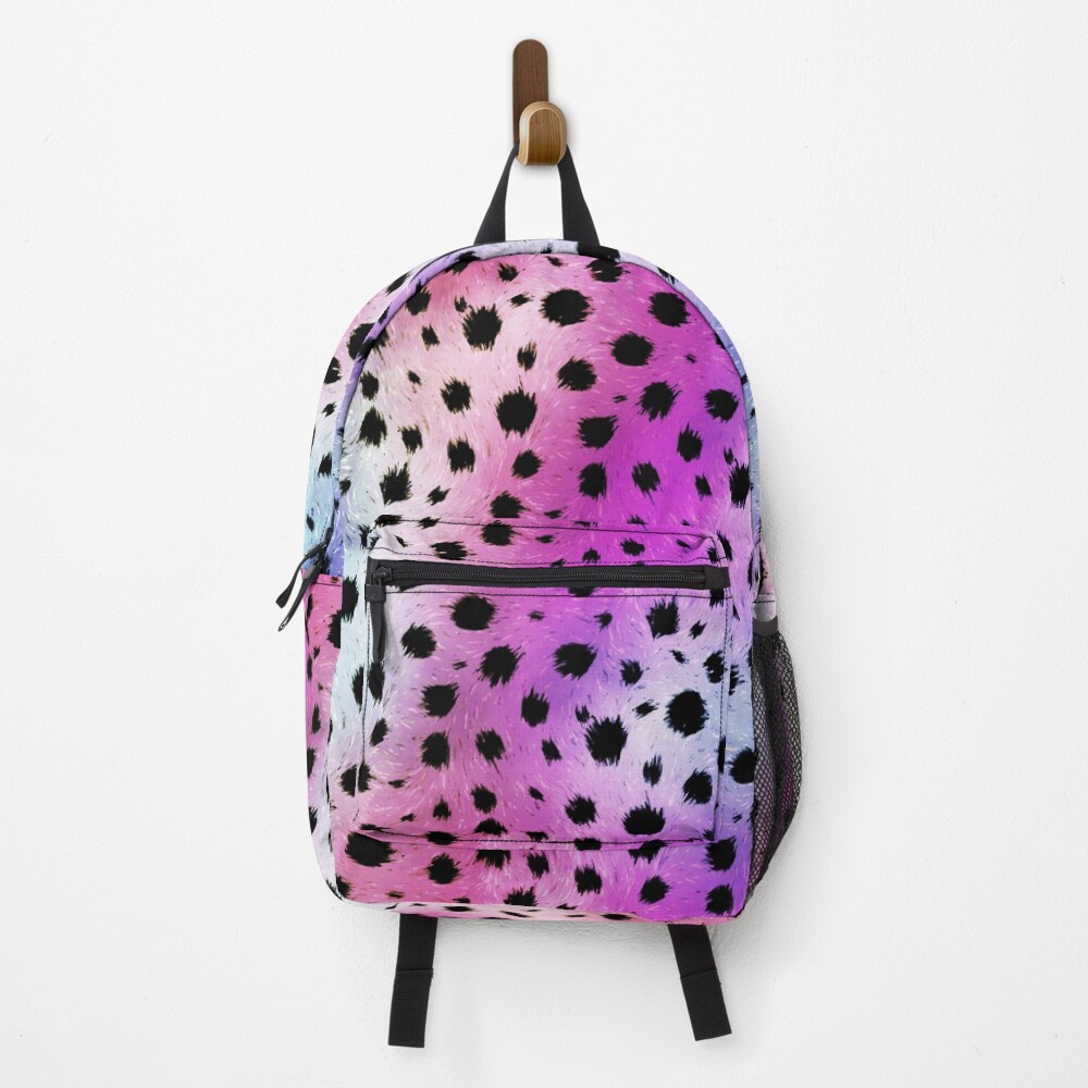 Item preview, Backpack designed and sold by RootSquare.