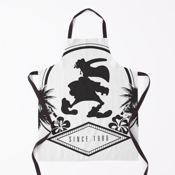 Item preview, Los Pericos, logo since designed and sold by Cooltomica.