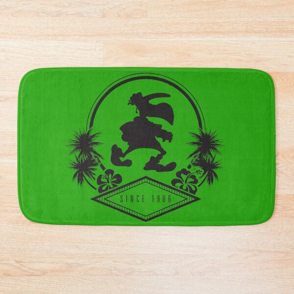 Item preview, Los Pericos, logo since  designed and sold by Cooltomica.