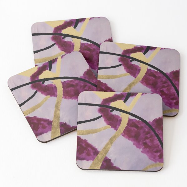 Item preview, Courageous designed and sold by STARtoSTONE.
