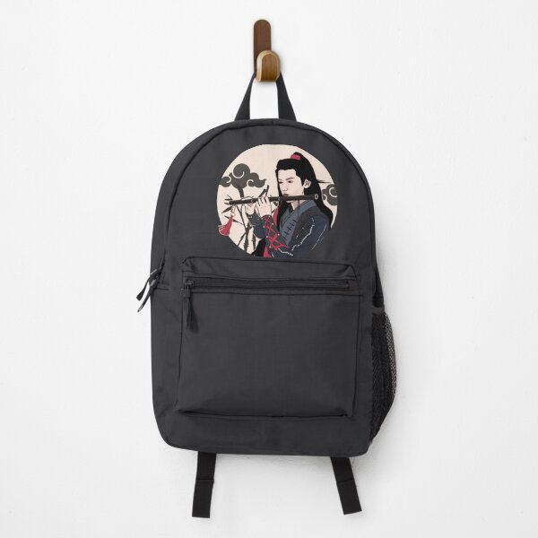 Item preview, Wei Wuxian designed and sold by Plan8.