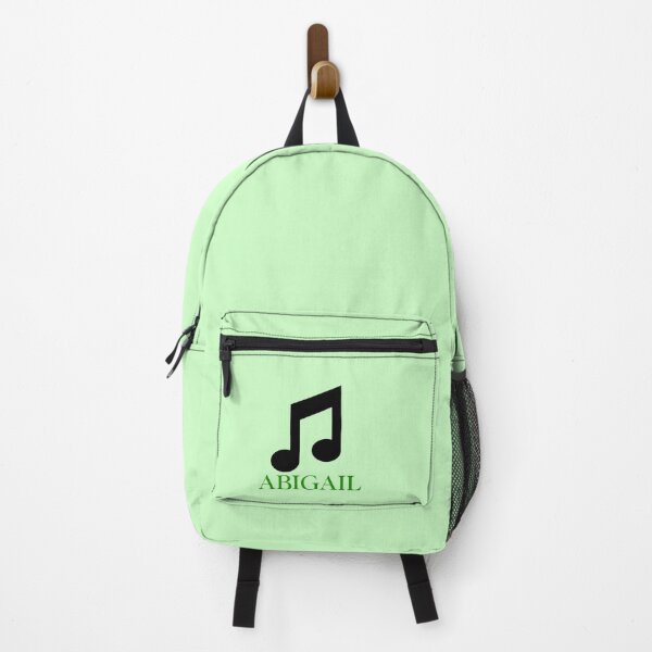 Item preview, Abigail (Ancient Green) designed and sold by Ancient2019.