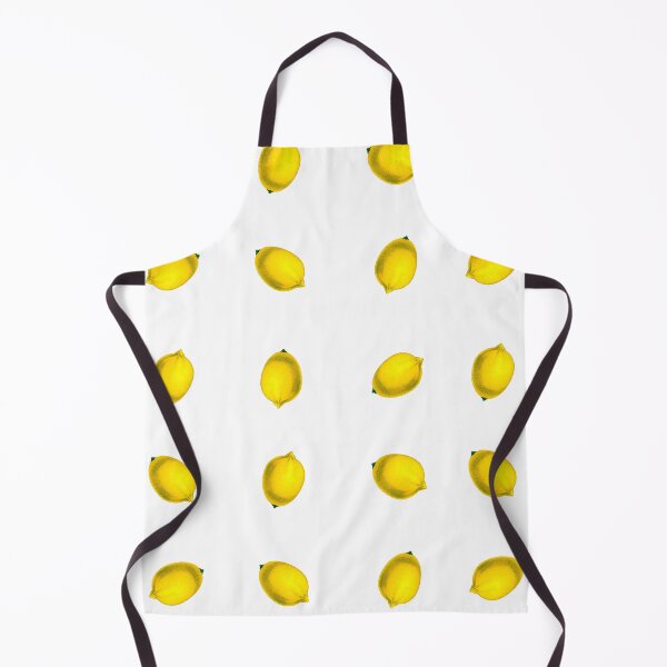 Item preview, Lemon pattern designed and sold by infleims.