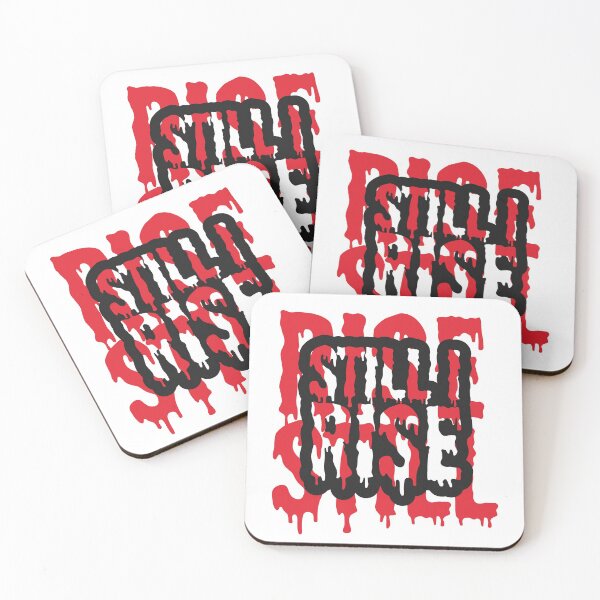 Item preview, Still I Rise designed and sold by VladC.