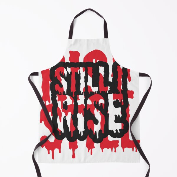 Item preview, Still I Rise designed and sold by VladC.