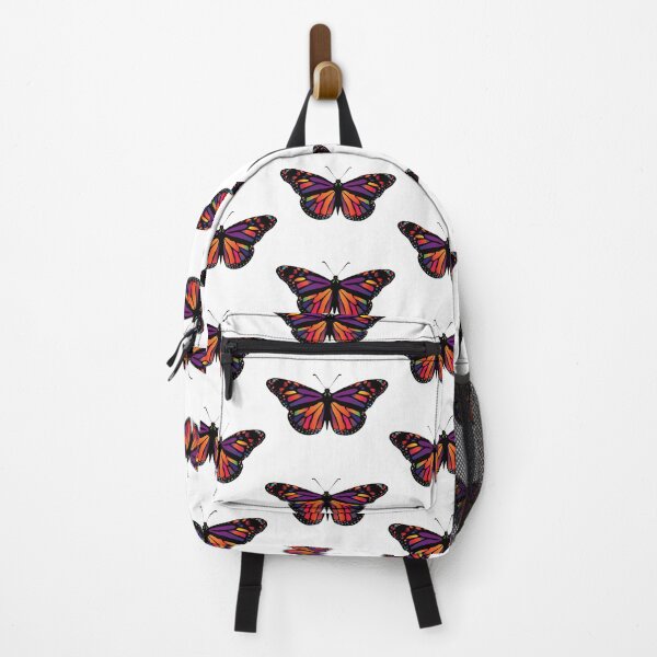 Item preview, Beckett's Butterfly designed and sold by Variable142.
