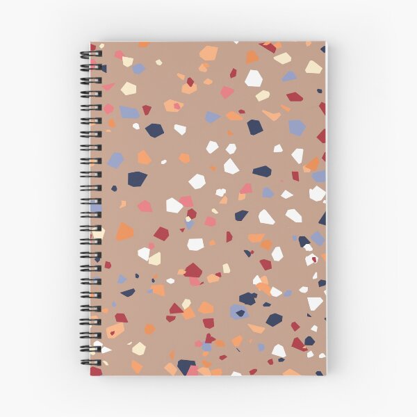 Item preview, Terrazzo - Fall Fashion Trends #1 designed and sold by cassandrafallon.