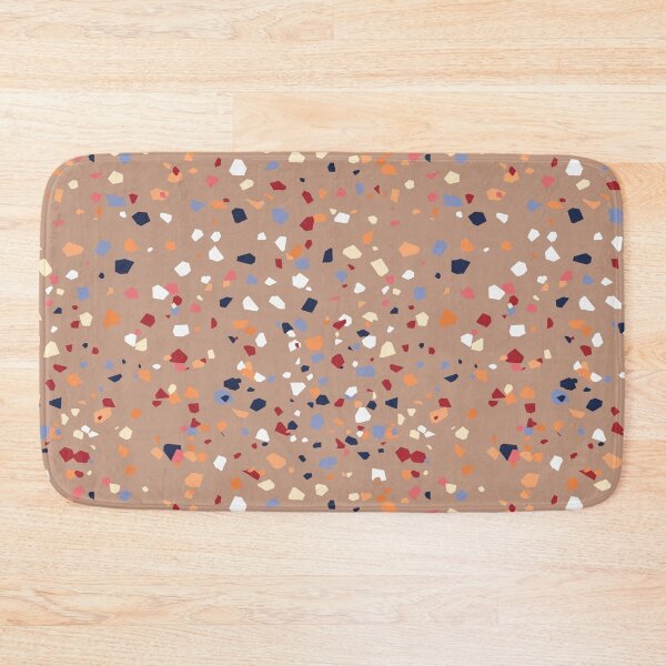Item preview, Terrazzo - Fall Fashion Trends #1 designed and sold by cassandrafallon.